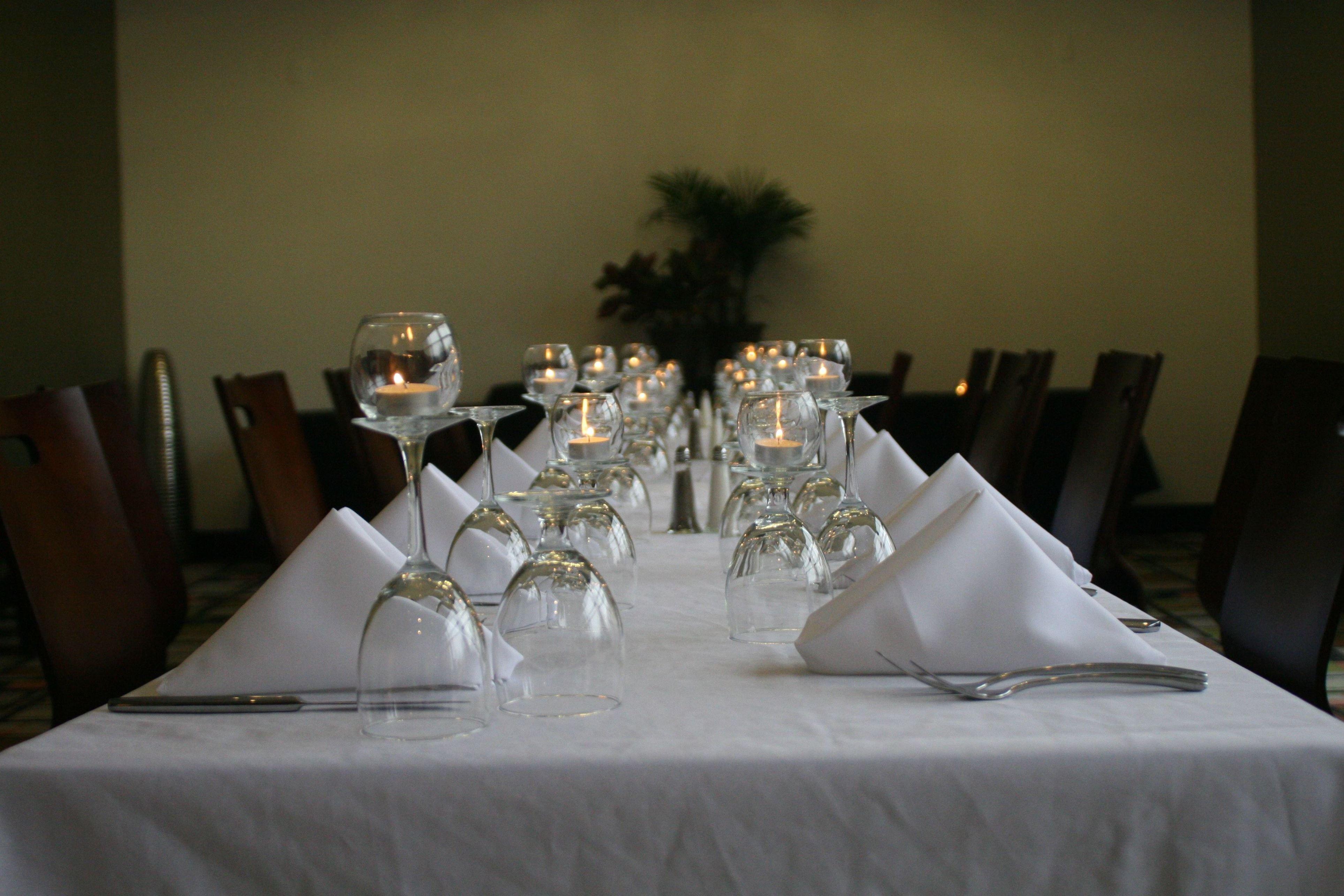 Liyo Inn Clinton Εξωτερικό φωτογραφία