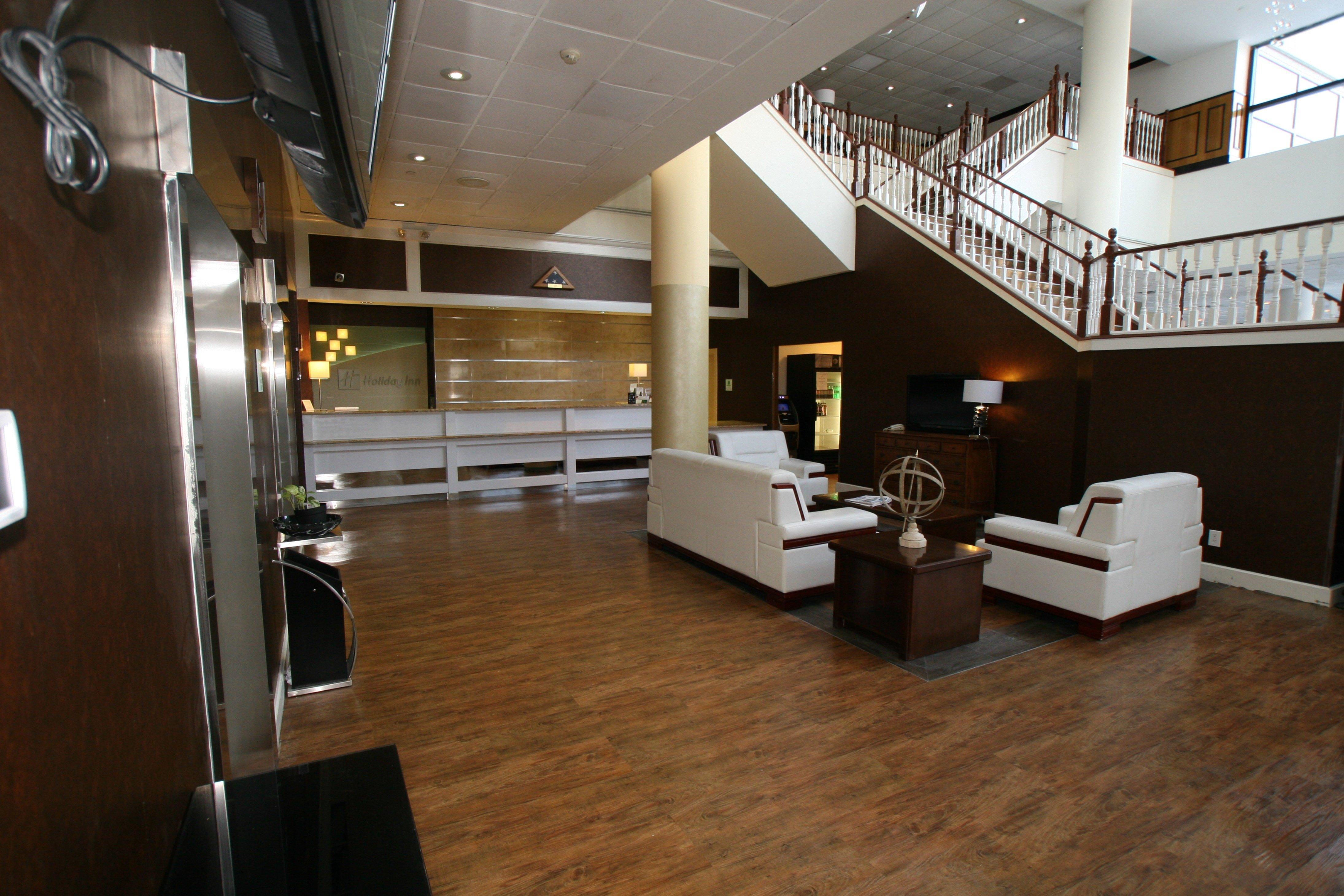 Liyo Inn Clinton Εξωτερικό φωτογραφία