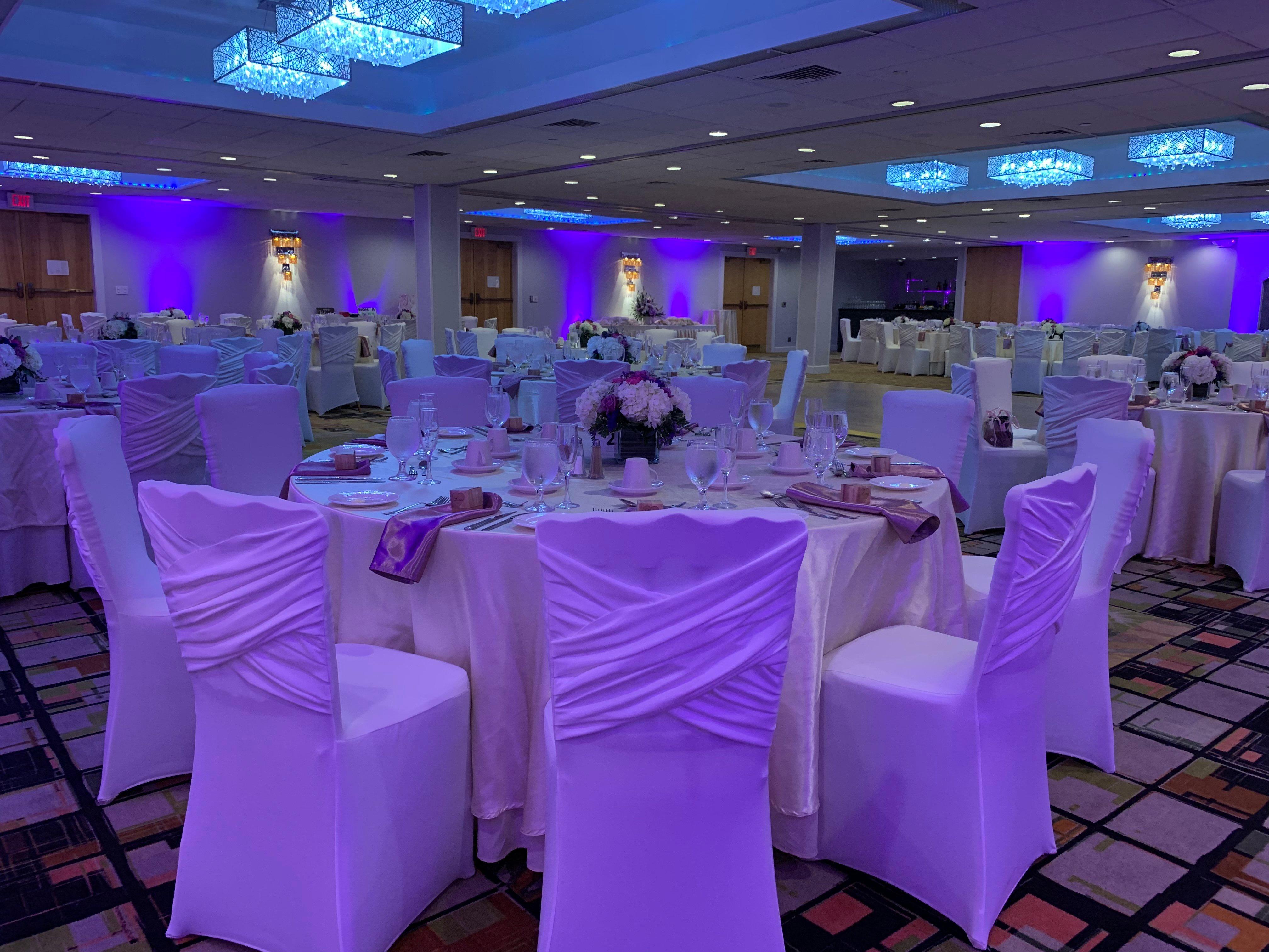 Liyo Inn Clinton Εξωτερικό φωτογραφία